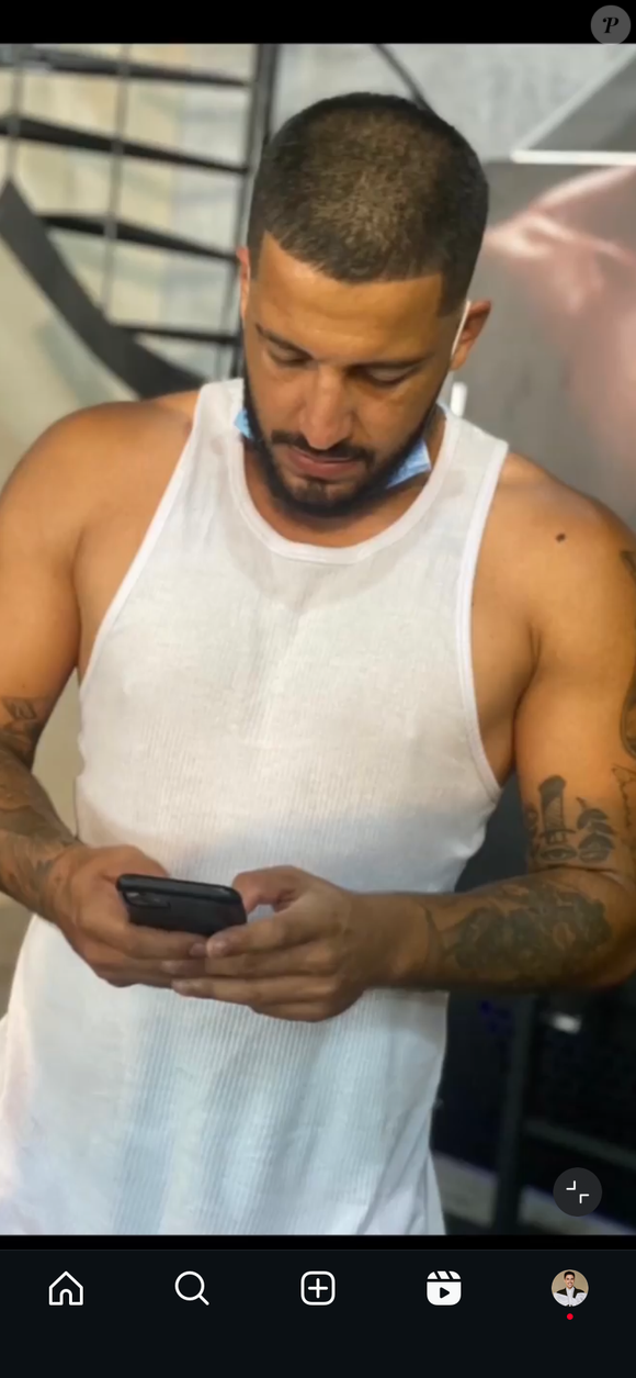 'Não tomo mais remédio nenhum': cantor celebra vitória sobre hipertensão