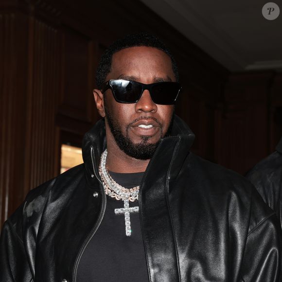 O caso de Diddy continua a se desdobrar com novas ações judiciais sendo protocoladas contra o rapper nos Estados Unidos