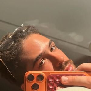 João Guilherme: ‘Por isso que eu me afasto disso, porque todo mundo quer falar de tudo, quer ter uma opinião sobre tudo, mas ninguém sabe de porra nenhuma’
