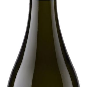 Também na linha Heritage, o Albariño Paco & Lola 2025 aposta no frescor dos brancos espanhóis de Rías Baixas, com perfil mais leve e elegante para quem prefere rótulos aromáticos
