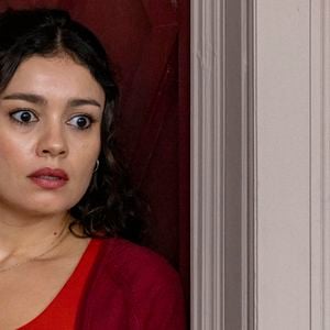 Gerluce coloca plano em prática de roubo da escultura