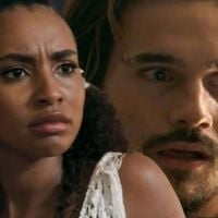 Nem Rudá, nem Viola: nova personagem sem noção de 'Mania de Você' AFUNDA ainda mais a novela a um mês do final