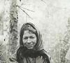 Uma das filhas decidiu continuar morando isolada na taiga siberiana até hoje, sendo considerada a "mulher mais sozinha do mundo"