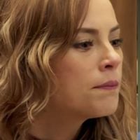 Cruel e repugnante: segredo de Melissa na 2ª fase de 'Além do Tempo' é ainda pior que a armação suja do passado