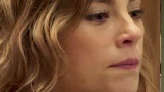 Cruel e repugnante: segredo de Melissa na 2ª fase de 'Além do Tempo' é ainda pior que a armação suja do passado