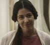 Na série de sucesso 'The Chosen', Elizabeth Tabish, hoje aos 40 anos, interpreta Lilith/Maria Madalena.