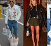 20 looks de inverno de Virgínia Fonseca para se inspirar nos dias mais frios: conjuntos comfy, jeans descolado e mais!