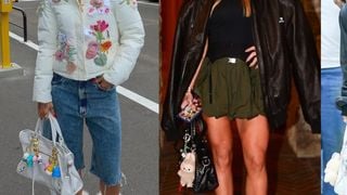 20 looks de inverno de Virgínia Fonseca para se inspirar nos dias mais frios: jaqueta oversized, peças em pelúcia e mais!