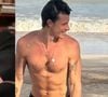 Zygmunt Bauman, filósofo: 'Hoje em dia, os relacionamentos são a principal fonte de felicidade e, ao mesmo tempo, o maior motivo de medo' - foto ilustrativa com o pensador e o casal Bruna Marquezine e Shawn Mendes