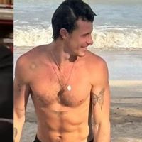 Zygmunt Bauman, filósofo: 'Hoje em dia, os relacionamentos são a principal fonte de felicidade e, ao mesmo tempo, o maior motivo de medo'