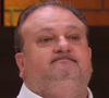 'É preciso respeitar e obedecer o dinheiro. Eu aprendi a obedecer': a lição que mudou a vida de Érick Jacquin, do 'MasterChef Brasil', após falência milionária
