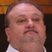 'É preciso respeitar e obedecer o dinheiro. Eu aprendi a obedecer': a lição que mudou a vida de Érick Jacquin, do 'MasterChef Brasil', após falência milionária