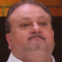 'É preciso respeitar e obedecer o dinheiro. Eu aprendi a obedecer': a lição que mudou a vida de Érick Jacquin, do 'MasterChef Brasil', após falência milionária