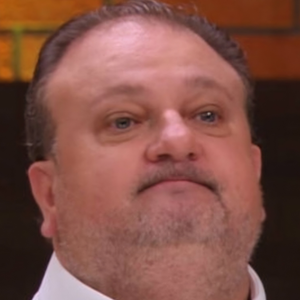 'É preciso respeitar e obedecer o dinheiro. Eu aprendi a obedecer': a lição que mudou a vida de Érick Jacquin, do 'MasterChef Brasil', após falência milionária