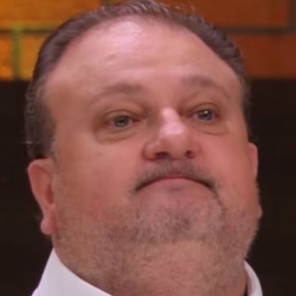 'É preciso respeitar e obedecer o dinheiro. Eu aprendi a obedecer': a lição que mudou a vida de Érick Jacquin, do 'MasterChef Brasil', após falência milionária