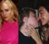 Rolou indireta? Angélica publica reflexão misteriosa nas redes após fim do namoro de Benício Huck com Duda Guerra