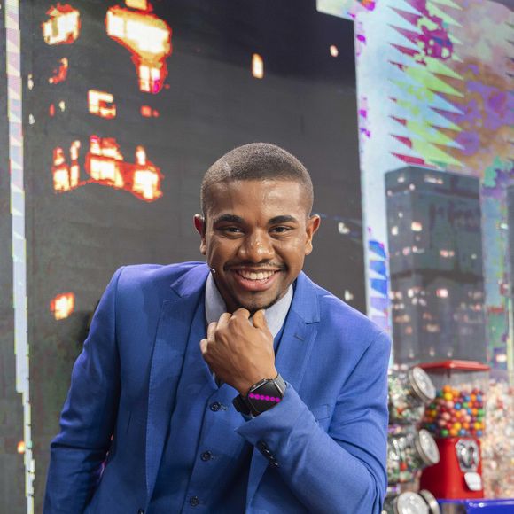 Nas redes, fãs reagem à novidade: “O entretenimento permanecerá”, celebra internauta.