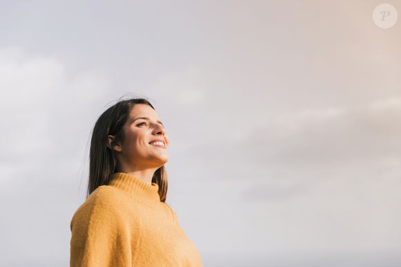 Simone de Beauvoir nasceu 9 de janeiro de 1908 em Paris e estudou na Sorbonne. Saiba o que filósofa fala sobre a felicidade