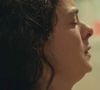 Bahar decide colocar Sirin em uma clínica psiquiátrica na reta final da novela 'Força de Mulher'