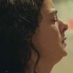 HOJE em 'Força de Mulher' (25 de junho): Após fuga alucinada de Sirin, Bahar toma decisão radical sobre destino da irmã e envolve Arif em plano difícil