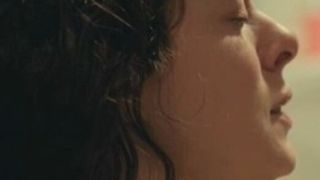 HOJE em 'Força de Mulher' (25 de junho): Após fuga alucinada de Sirin, Bahar toma decisão radical sobre destino da irmã e envolve Arif em plano difícil