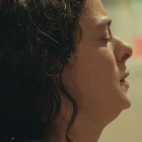HOJE em 'Força de Mulher' (25 de junho): Após fuga alucinada de Sirin, Bahar toma decisão radical sobre destino da irmã e envolve Arif em plano difícil