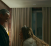 Fernanda Zorzo destaca a importância da escuta ativa e da vulnerabilidade para casais que estão juntos há muitos anos