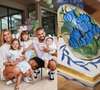 Ostentação antecipada! Virginia Fonseca celebra a Páscoa um dia antes e presenteia prima com ovo de luxo de até R$ 15 mil