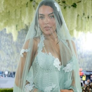 Segundo informações do portal Notícias ao Minuto, a expectativa em torno do casamento de Cristiano Ronaldo e Georgina Rodríguez colocou a Quinta da Regaleira novamente no centro das atenções internacionais