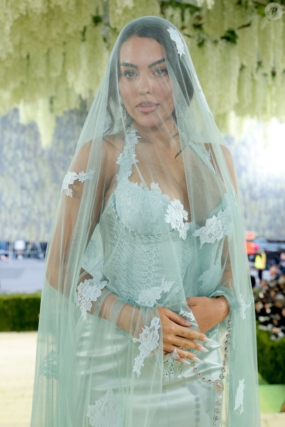 Segundo informações do portal Notícias ao Minuto, a expectativa em torno do casamento de Cristiano Ronaldo e Georgina Rodríguez colocou a Quinta da Regaleira novamente no centro das atenções internacionais