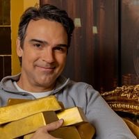 'BBB 26' nem começou e já bate recorde! Cheia do dinheiro, TV Globo fatura valor 366 vezes maior do que o prêmio com patrocínios milionários