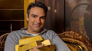 'BBB 26' nem começou e já bate recorde! Cheia do dinheiro, TV Globo fatura valor 366 vezes maior do que o prêmio com patrocínios milionários