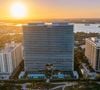 Kaká comprou apartamento milionário, de luxo e de 311m²  em Miami, nos EUA