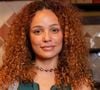 Em 'Lá na Minha Terra', nova novela das seis da Globo, Letícia Vieira dará vida a Dindim, uma jovem romântica, mas que também é uma verdadeira caça-homens