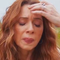 'Coração Acelerado' bate fraco no público? 3 erros explicam porque a novela ficou abaixo da audiência esperada; Globo faz aposta estratégica pós-Carnaval