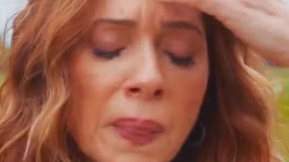 'Coração Acelerado' bate fraco no público? 3 erros explicam porque a novela ficou abaixo da audiência esperada; Globo faz aposta estratégica pós-Carnaval