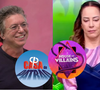 'Casa dos Vilões' não vai rolar no SBT: Silvia Abravanel virou 'piada' nos bastidores e Boninho tomou atitude radical sobre reality, diz colunista