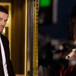 Amigo de Adriana, Iuri vai resgatar anel deixado por Arthur