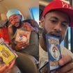 O que significa colecionar cartinhas de Pokémon para a Psicologia? Especialista explica fascínio de Neymar e Memphis Depay: 'Para muitos adultos, existe uma conexão muito forte com a memória afetiva da infância'