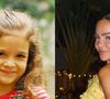 Mel Maia cresceu: a atriz completa 22 anos em 2026