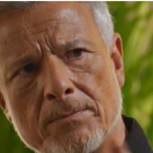 Jaques atacará a ex-namorada. Ele a manterá em cárcere privado, gerando um martírio na vida dela.