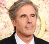 Walter Salles, diretor de ‘Ainda Estou Aqui’, é o 3º cineasta mais rico do mundo, ficando atrás apenas de George Lucas e Steven Spielberg, sendo que ambos somam fortunas de US$ 5,3 bilhões (R$ 30,7 bilhões no câmbio atual).