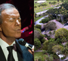 A mansão do terror de Julio Iglesias: duas ex-funcionárias acusam o famoso cantor de abuso sexual; 'Ele fazia o que queria conosco', afirmam a jornal espanhol