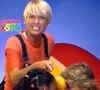 Eike Duarte, confirmado no 'Power Couple Brasil 7', participou de diversas produções com Xuxa na infância