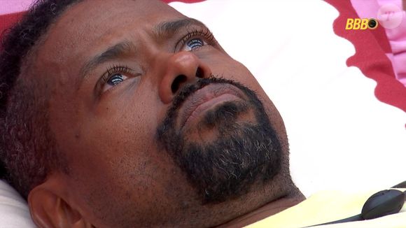 Leandro 'Boneco' não corre riscos no Paredão do 'BBB 26'