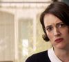 'Fleabag' (2016) - Criação de Phoebe Waller-Bridge transforma peça solo em fenômeno televisivo ao explorar dor e humor na vida de uma mulher londrina