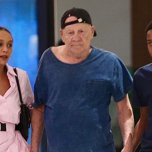 Filho mais velho de Taís Araújo e Lázaro Ramos tem 14 anos