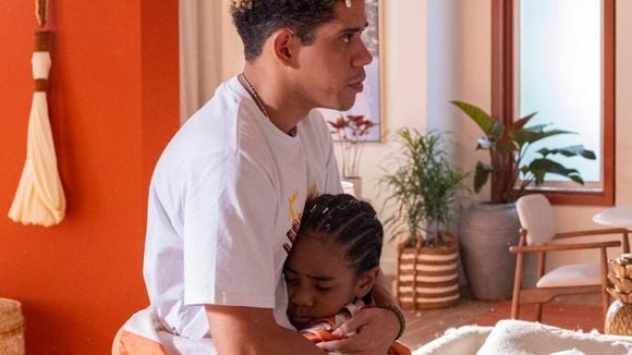 Filhos de Juli em perigo e sem ter onde morar! Resumo de 'Por Você' (26 a 29 de agosto) ainda tem briga de Bela e Vanessa, e Pérola doente