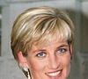 Princesa Diana comia esse prato vegetariano 2 ou 3x por semana: os pimentões recheados favoritos da Lady Di são fáceis de fazer e super saudáveis