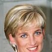 Princesa Diana comia esse prato vegetariano 2 ou 3x por semana: os pimentões recheados favoritos da Lady Di são fáceis de fazer e super nutritivos